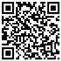QR Code for bitcoin:1BUJZHPMDWKfqHdcVJUFn8Lo9b14CzhAFQ