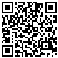 QR Code for bitcoin:1BUJd8x3rT6wNoduUpALfGN2F8bJpCmcSN