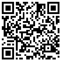 QR Code for bitcoin:1BUKFj9cXb6z2FP9mFv31Q6SWBz6v4RicQ