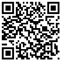 QR Code for bitcoin:1BUKg9rECvuVAbdFUb2CAdPXZNd7vwmrMQ