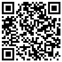 QR Code for bitcoin:1BUL9mqaXB3rdCh9FVnBi4GrhX9C97QEdU