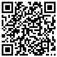 QR Code for bitcoin:1BULHWHkN7b9KJNCPzFU2mscY1DevYwfLd
