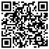 QR Code for bitcoin:1BULLoBaAd8zmfTNTYYNtQeVcrn4VQ7k2e