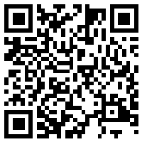 QR Code for bitcoin:1BUMa5bDKYVLXnWMxCf83QHFabAELKAuqv