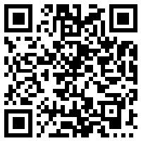QR Code for bitcoin:1BUND8wSeH8MqrgTyCSkJBTF4zcoB6QiFW
