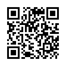 QR Code for bitcoin:1BUNNvviJ1UeDwtXfGa5rqb6RM837vriti