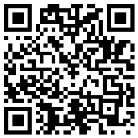 QR Code for bitcoin:1BUNvkeU5uhgGz8o7b8RF4yDqywUPuAw87