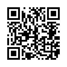 QR Code for bitcoin:1BUQ2M7NLWxigLbySWC4ingDTTotvCp4di