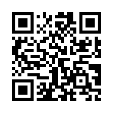 QR Code for bitcoin:1BUQ7STFDhcXAVdhLeJqBeovMiiu7caZk3