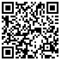 QR Code for bitcoin:1BUQEi6Pndg3YPDkPwv8FumGCFpPqf6BXk