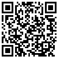 QR Code for bitcoin:1BUQJD4m8gRKBbJYkVyDUB9gW3DbTPWUf2