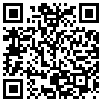 QR Code for bitcoin:1BUQLQjbkdjwEb6F3asJrhTEUDyEm79HaH