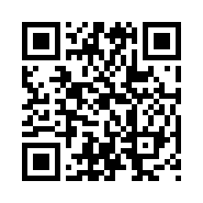 QR Code for bitcoin:1BUQpxNnFteBeqVCGxmWHdvCKoWqg6PQDk