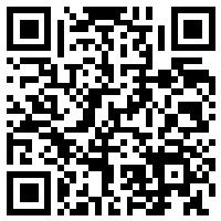 QR Code for bitcoin:1BUQtwfof4kDM6GuFwCR9akBSaB97m4ZGD