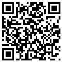 QR Code for bitcoin:1BUR5uzs2AnM9eWQRHiBnWMVF2vAAikpcR