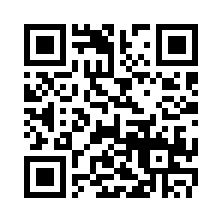 QR Code for bitcoin:1BURBhopZ3HG4SfjXuCxpMPViaQY8nDXWk