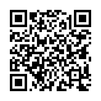 QR Code for bitcoin:1BURCXViXmob72y5GK1RnokxaHibcsiB6k