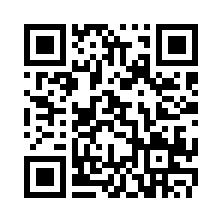 QR Code for bitcoin:1BURLckQ3FeaSUBiHAQEyLC1TexVhe5D9q