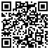 QR Code for bitcoin:1BURRfv2jivEG62dw3VVfpfmc63EzPBt8e