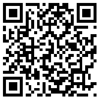 QR Code for bitcoin:1BURSGb7MDzGPquSpTQEP5K4j7zVkXev5L