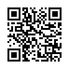 QR Code for bitcoin:1BURiJBAKEvEF1Az7sDPgzXbcewN7FGT1M