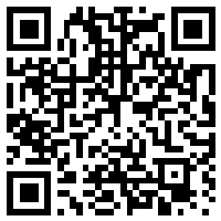 QR Code for bitcoin:1BURmrPLceNe8kddC5HQvhQbjF5J4MEyPe