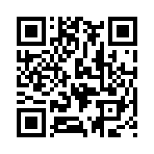 QR Code for bitcoin:1BURodt9c1LFdAzFbHxFSo9fAkLwNWC2Yf