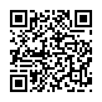 QR Code for bitcoin:1BUS1329FaiyFddFtb8Bc11ALHwSvTNexK