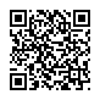 QR Code for bitcoin:1BUSAWVVy8hDNzwfYTmS2eTVEcT6ShHCGd