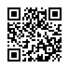 QR Code for bitcoin:1BUSH8eY8KiPj7BqWLStY45Cf1CywPA3de