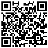 QR Code for bitcoin:1BUSYFyuiRp19PYJc13wrF85Tzi9LrA2HX