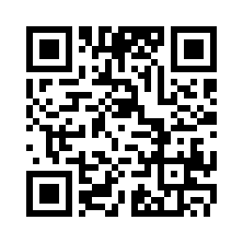 QR Code for bitcoin:1BUSYktgjCGFXLmqBgDdrVM9S3YCSoMKCh