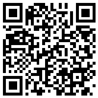 QR Code for bitcoin:1BUSbsXzyh9Vt6yDVGx9pajvPyx1viyDth