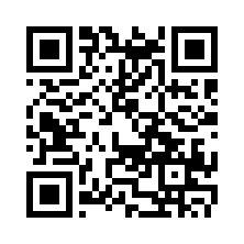 QR Code for bitcoin:1BUSjqYUkBkv9XQ16PRdQMZGF2BwfvRrfE