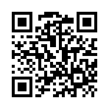 QR Code for bitcoin:1BUT9LP1LD8gSvVQe175xmcLCGaTjfpCry