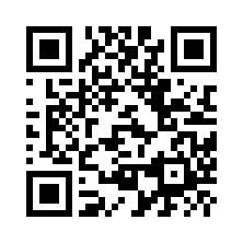 QR Code for bitcoin:1BUTCb39WMwHSTMu7N6pAsmU4Jzucr7QG8