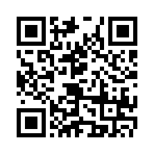 QR Code for bitcoin:1BUTDQa2jCdsahZZVXmUTAdve2JLo2Jh6S