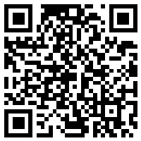 QR Code for bitcoin:1BUTGGNEEveTM2KTJfJ9oUT88Z5G15Lrcz