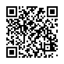QR Code for bitcoin:1BUTHL2zWvCocCPLTXMmg9MjbWMJju72Rk