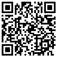 QR Code for bitcoin:1BUTJ8UdJi956PPJB8TFRuN9d2BsmNmt6C