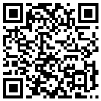 QR Code for bitcoin:1BUTKAugzxPJ2JEwxADaQh5pu9EAHVC9HD