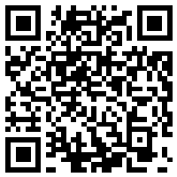 QR Code for bitcoin:1BUTKtbPPPzuwWmQoyPTY5TmpfUduVCtwk