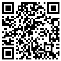 QR Code for bitcoin:1BUTMDG2xVvzXP9zu5Fj5sXhFMkm6cFmDa