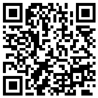 QR Code for bitcoin:1BUTZXpnkBm1uwbdshNoSbDt1BZMR3upqa