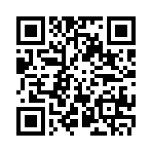 QR Code for bitcoin:1BUTiFhEWP9ZRgnGiXh53bXnoMykJD2QXk
