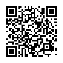 QR Code for bitcoin:1BUToDipjBLTZUE6taTstre9LpFCdCKeRi