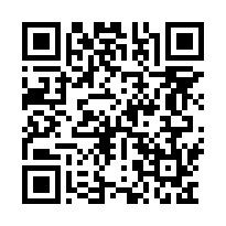 QR Code for bitcoin:1BUU3TienqKteYg8429swBHLEFTCKeepMp