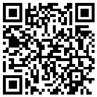 QR Code for bitcoin:1BUU8F4WNsx1htEanmpK98i2PSX4TSXj4C