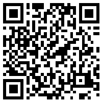 QR Code for bitcoin:1BUUC1tWqGHaCsgNYageCDQLmsX1EhcV8E