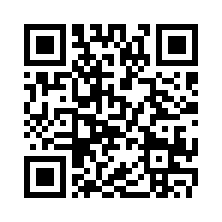 QR Code for bitcoin:1BUUE2cRGaPsohsfxDM3oUp9dUpAQ5ACvH
